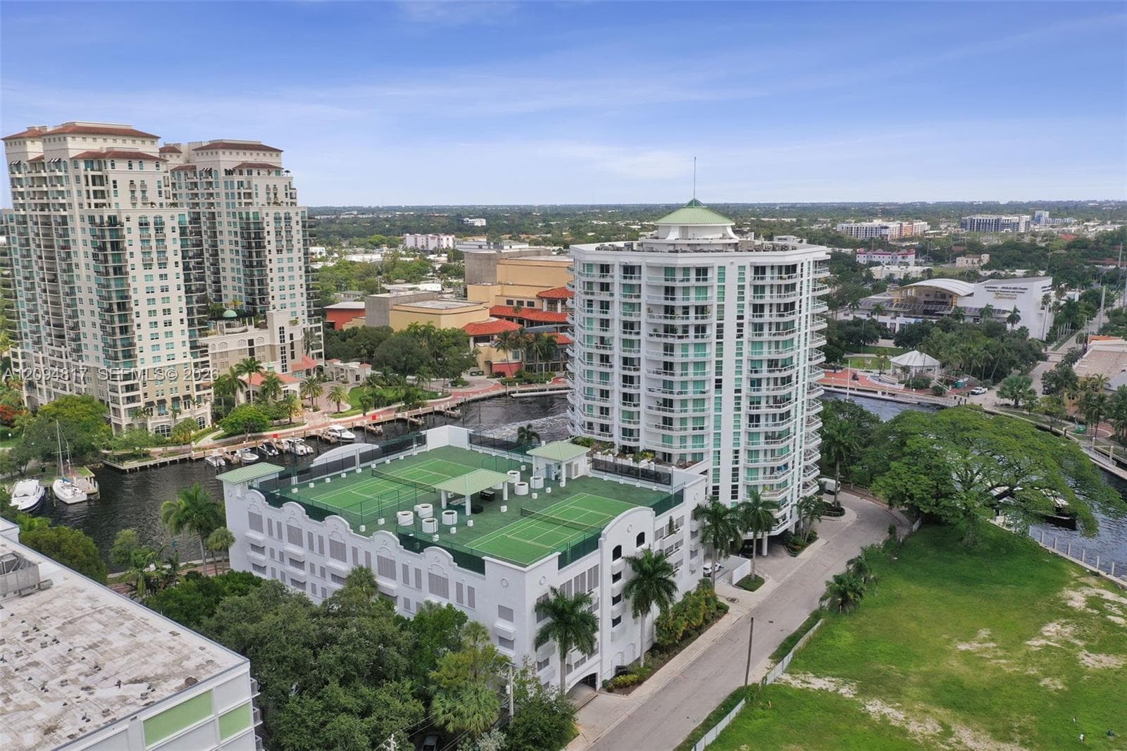 ESPLANADE ON THE NEW RIVE · #301 in Fort Lauderdale - Photo 77
