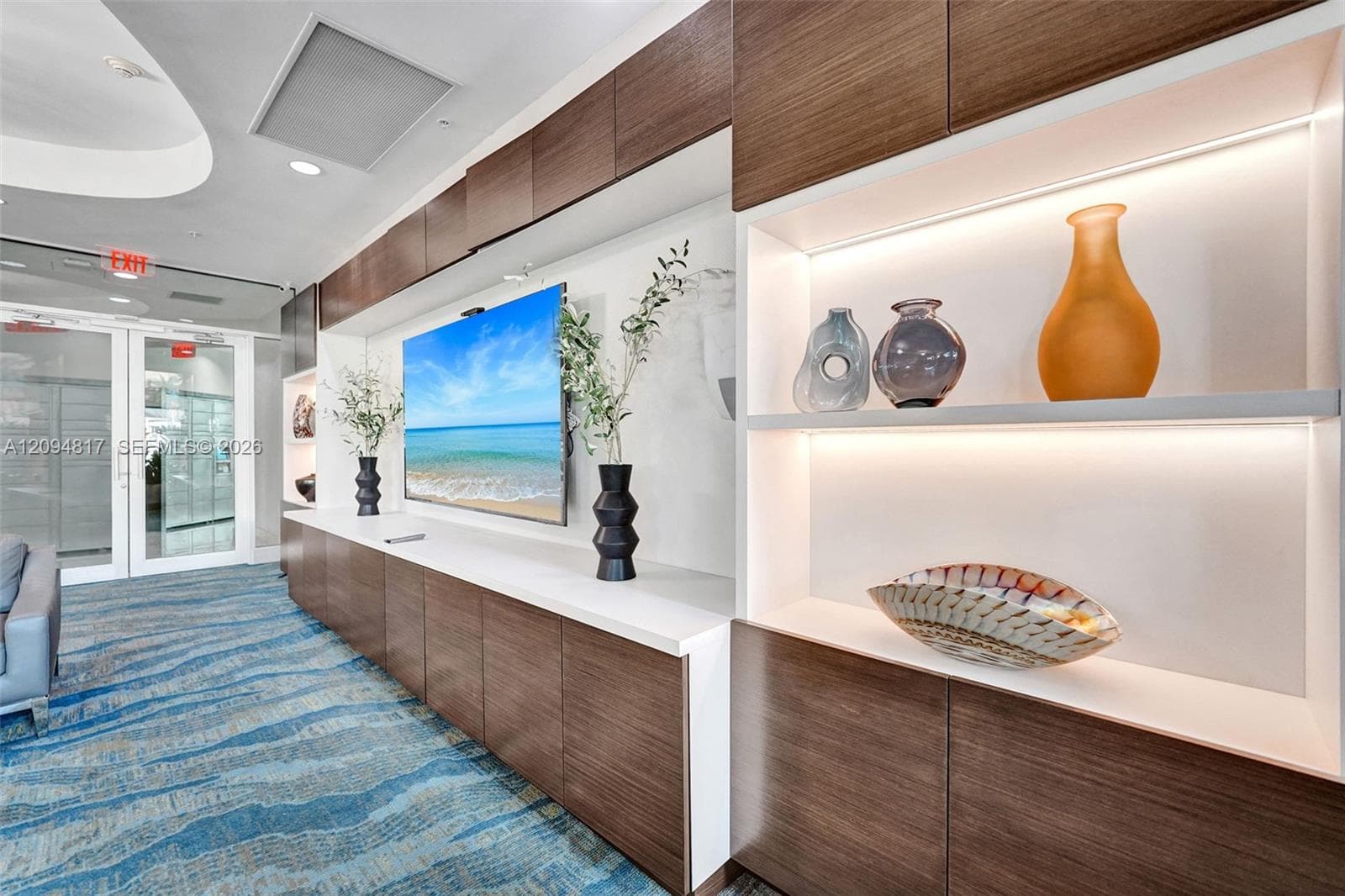 ESPLANADE ON THE NEW RIVE · #301 in Fort Lauderdale - Photo 90
