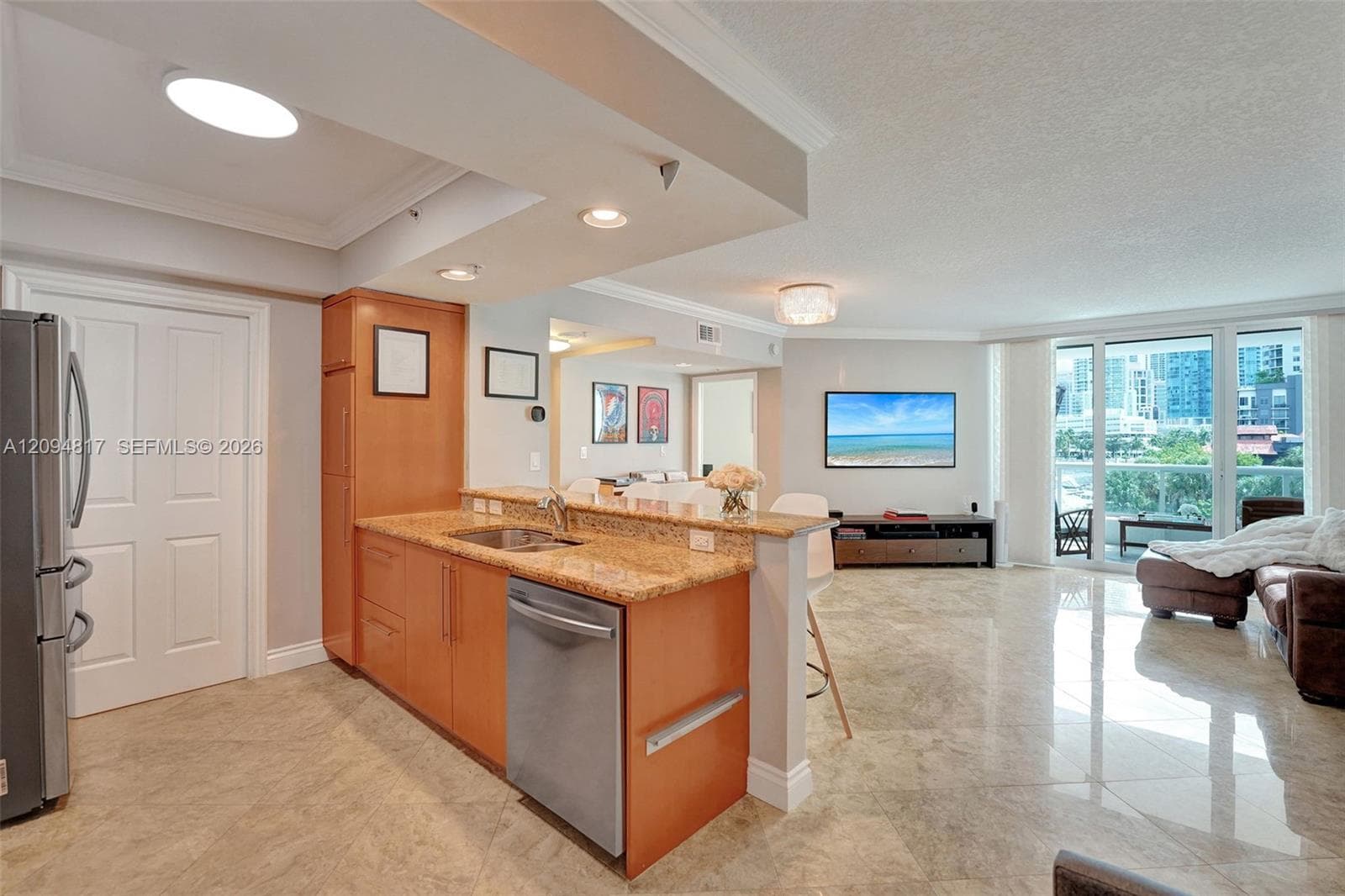 ESPLANADE ON THE NEW RIVE · #301 in Fort Lauderdale - Photo 7