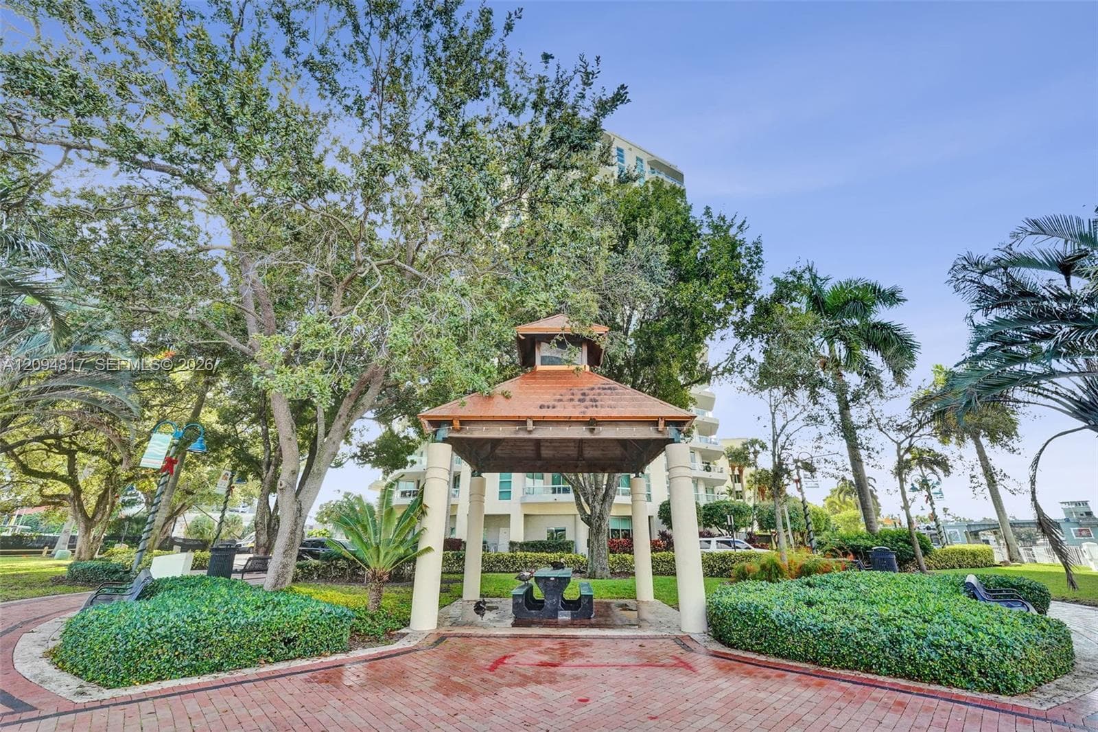 ESPLANADE ON THE NEW RIVE · #301 in Fort Lauderdale - Photo 73