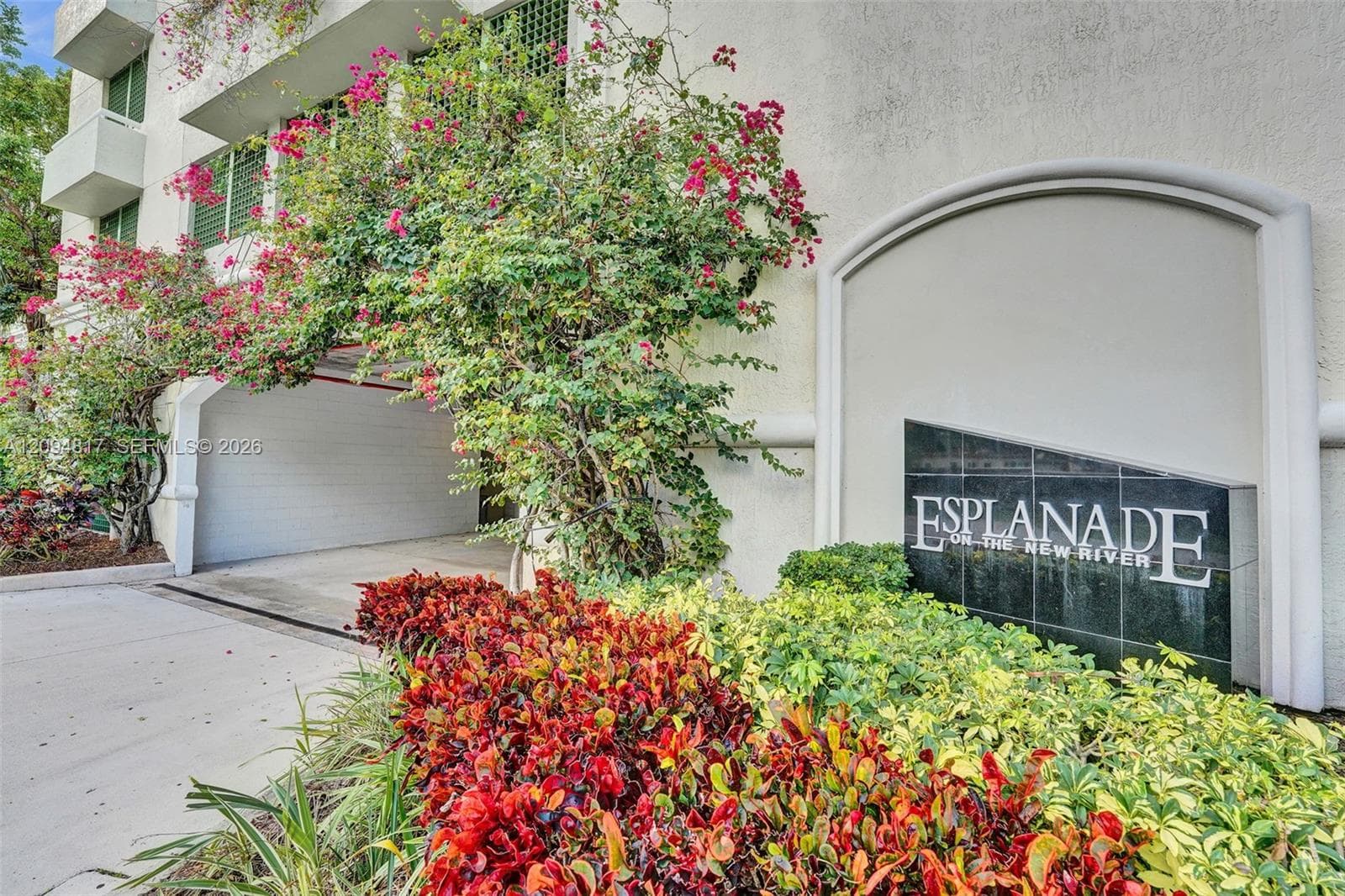 ESPLANADE ON THE NEW RIVE · #301 in Fort Lauderdale - Photo 67