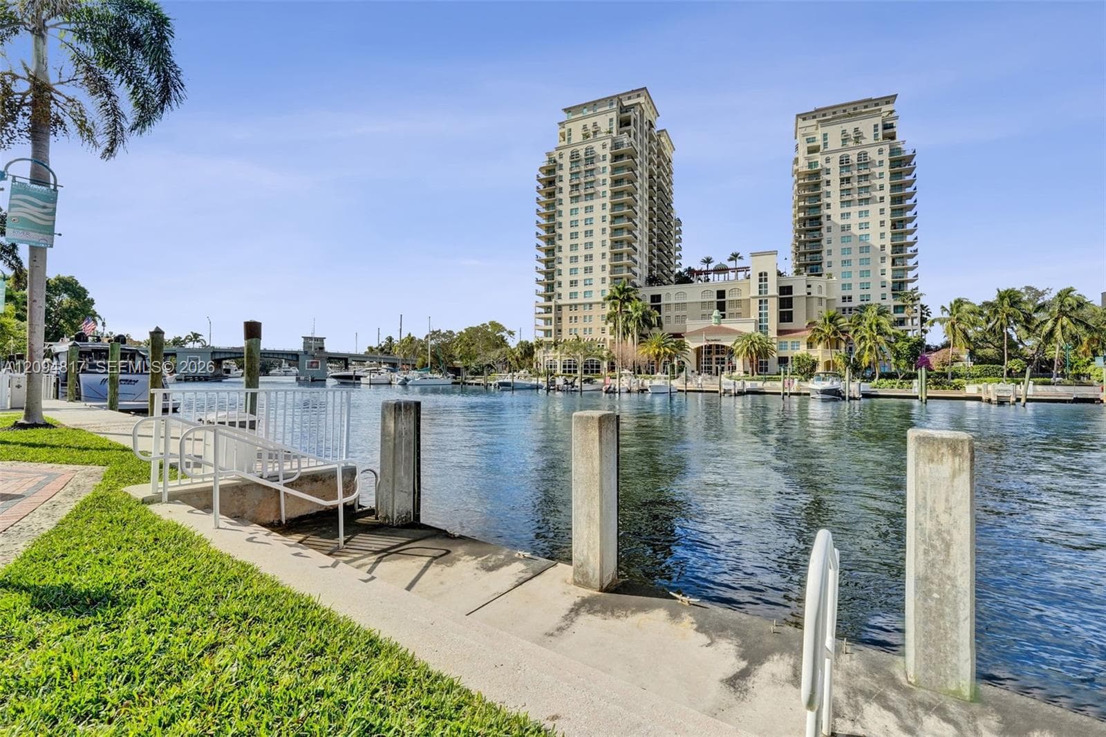 ESPLANADE ON THE NEW RIVE · #301 in Fort Lauderdale - Photo 80