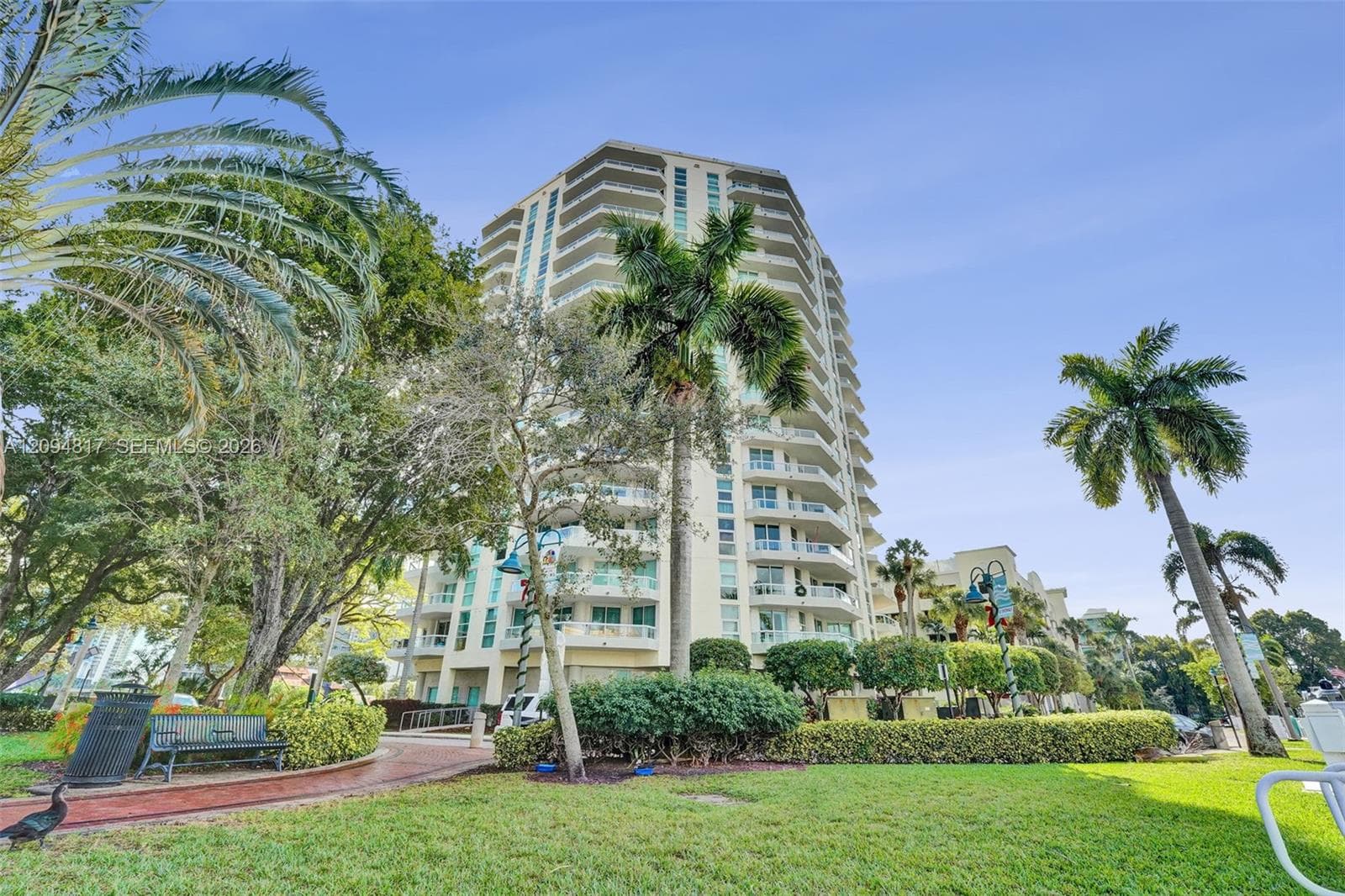 ESPLANADE ON THE NEW RIVE · #301 in Fort Lauderdale - Photo 66