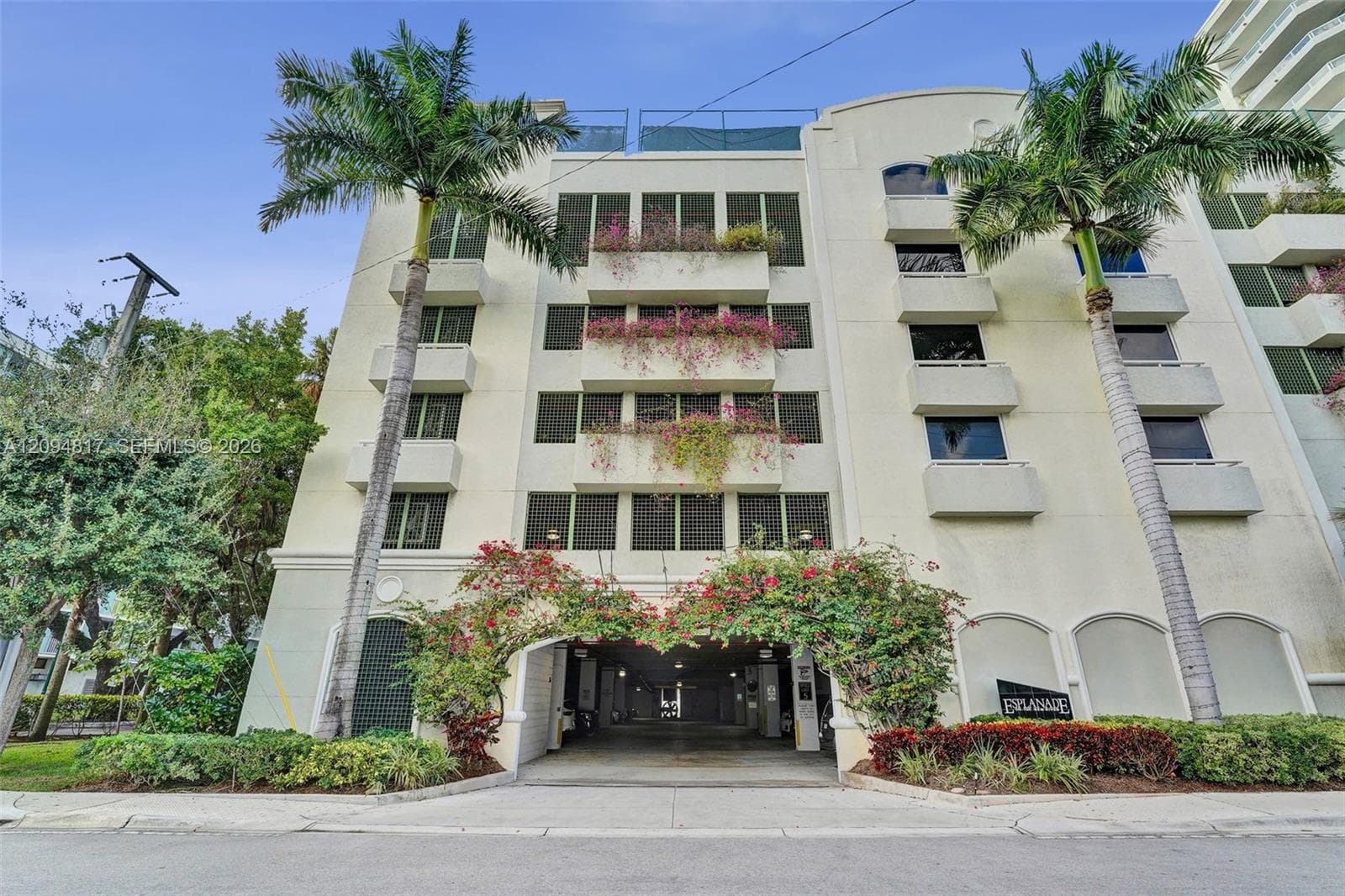 ESPLANADE ON THE NEW RIVE · #301 in Fort Lauderdale - Photo 81