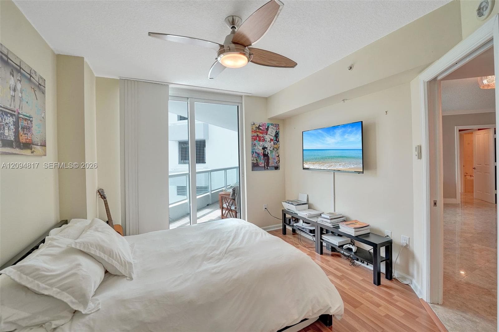 ESPLANADE ON THE NEW RIVE · #301 in Fort Lauderdale - Photo 32
