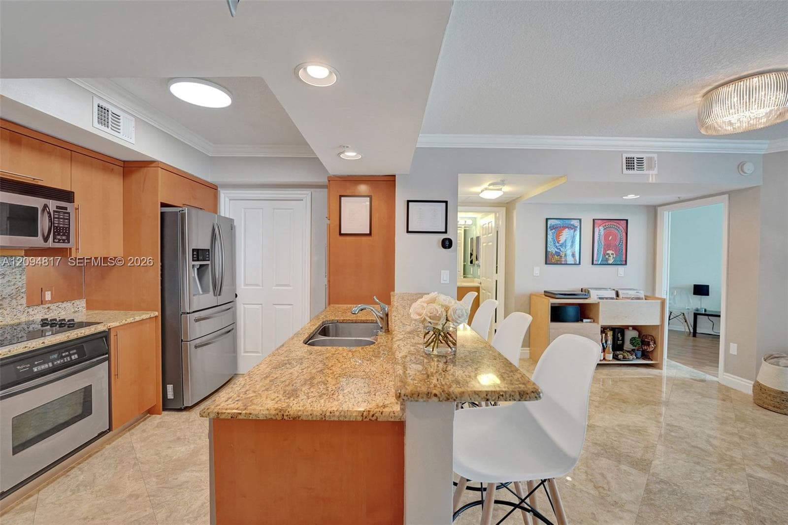 ESPLANADE ON THE NEW RIVE · #301 in Fort Lauderdale - Photo 1