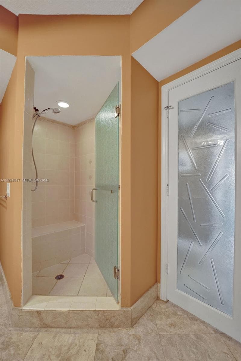 ESPLANADE ON THE NEW RIVE · #301 in Fort Lauderdale - Photo 28