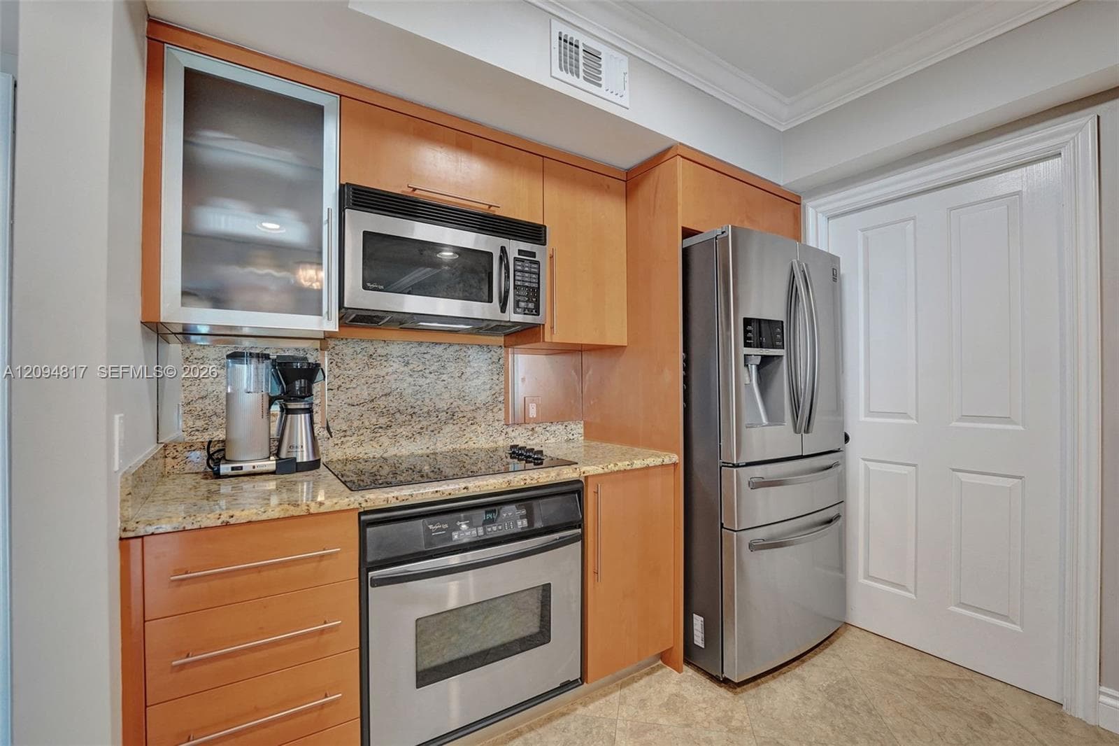 ESPLANADE ON THE NEW RIVE · #301 in Fort Lauderdale - Photo 5