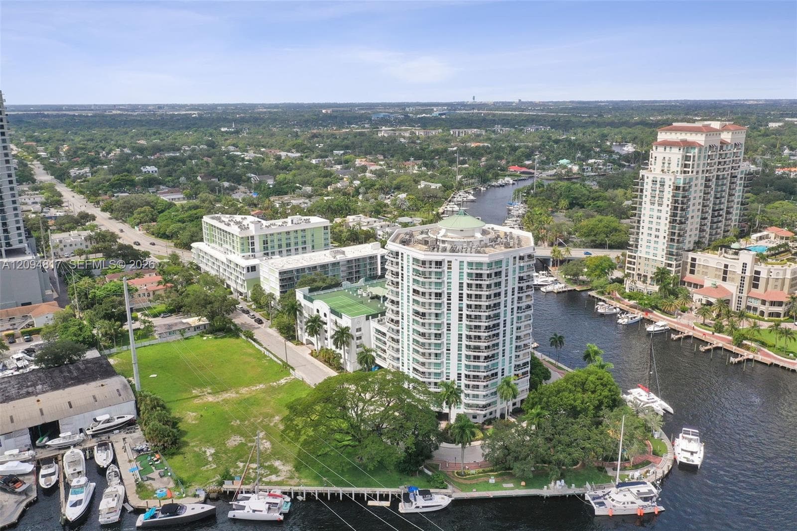 ESPLANADE ON THE NEW RIVE · #301 in Fort Lauderdale - Photo 75