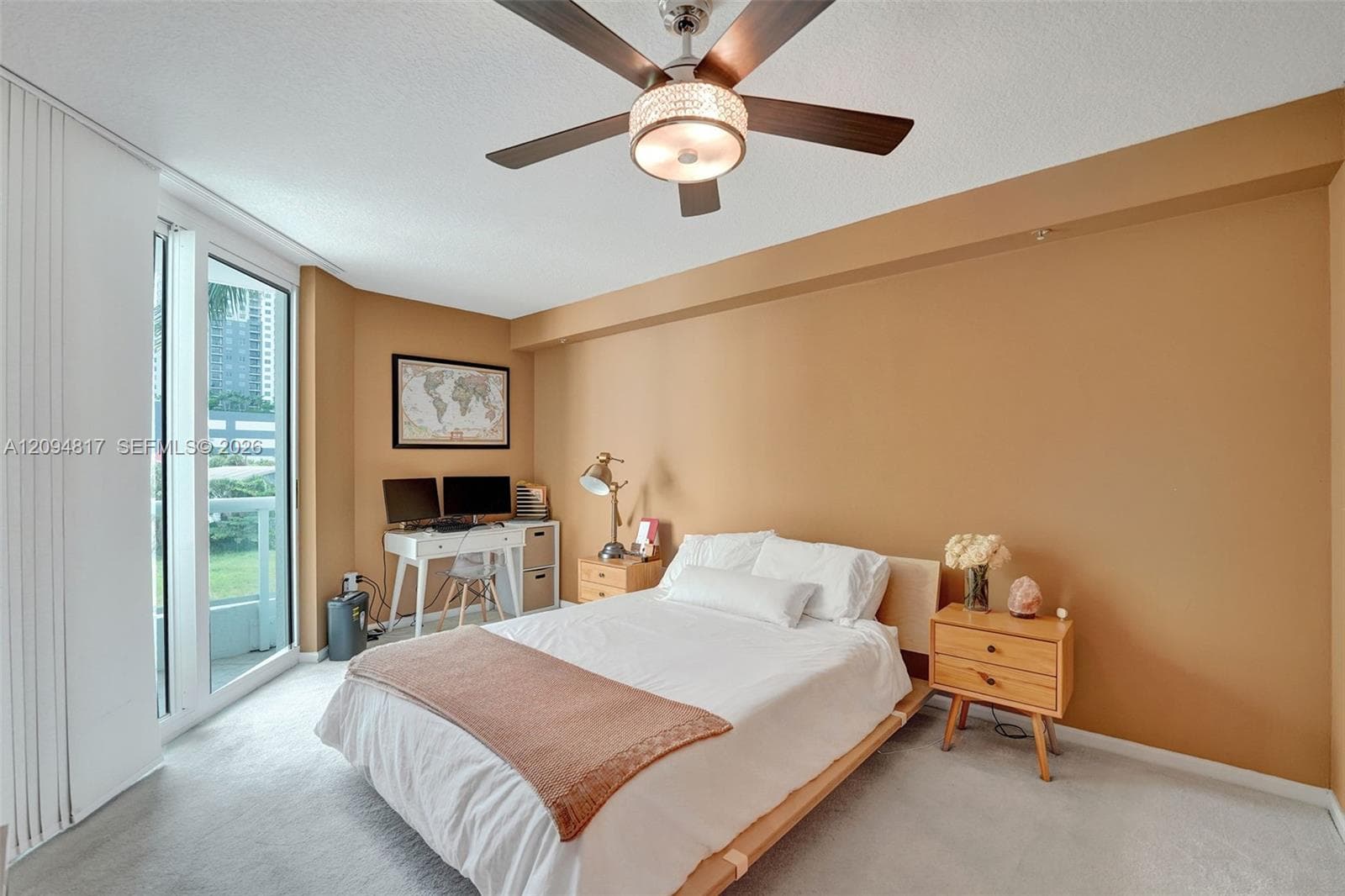 ESPLANADE ON THE NEW RIVE · #301 in Fort Lauderdale - Photo 20