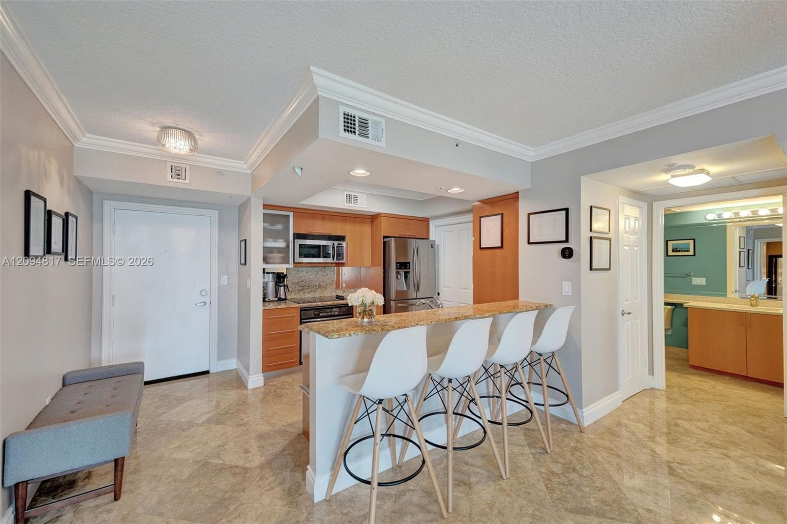 ESPLANADE ON THE NEW RIVE · #301 in Fort Lauderdale - Photo 9