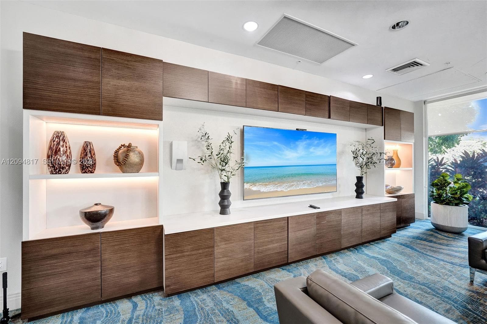 ESPLANADE ON THE NEW RIVE · #301 in Fort Lauderdale - Photo 89