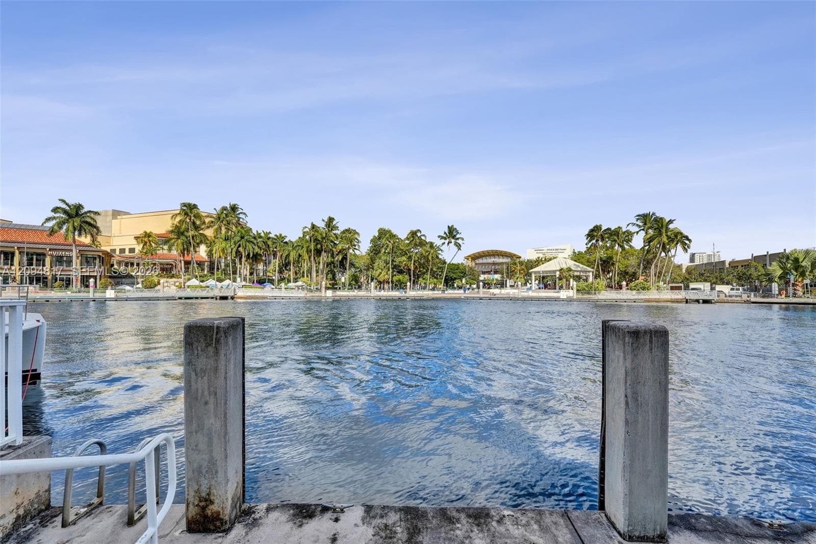 ESPLANADE ON THE NEW RIVE · #301 in Fort Lauderdale - Photo 69