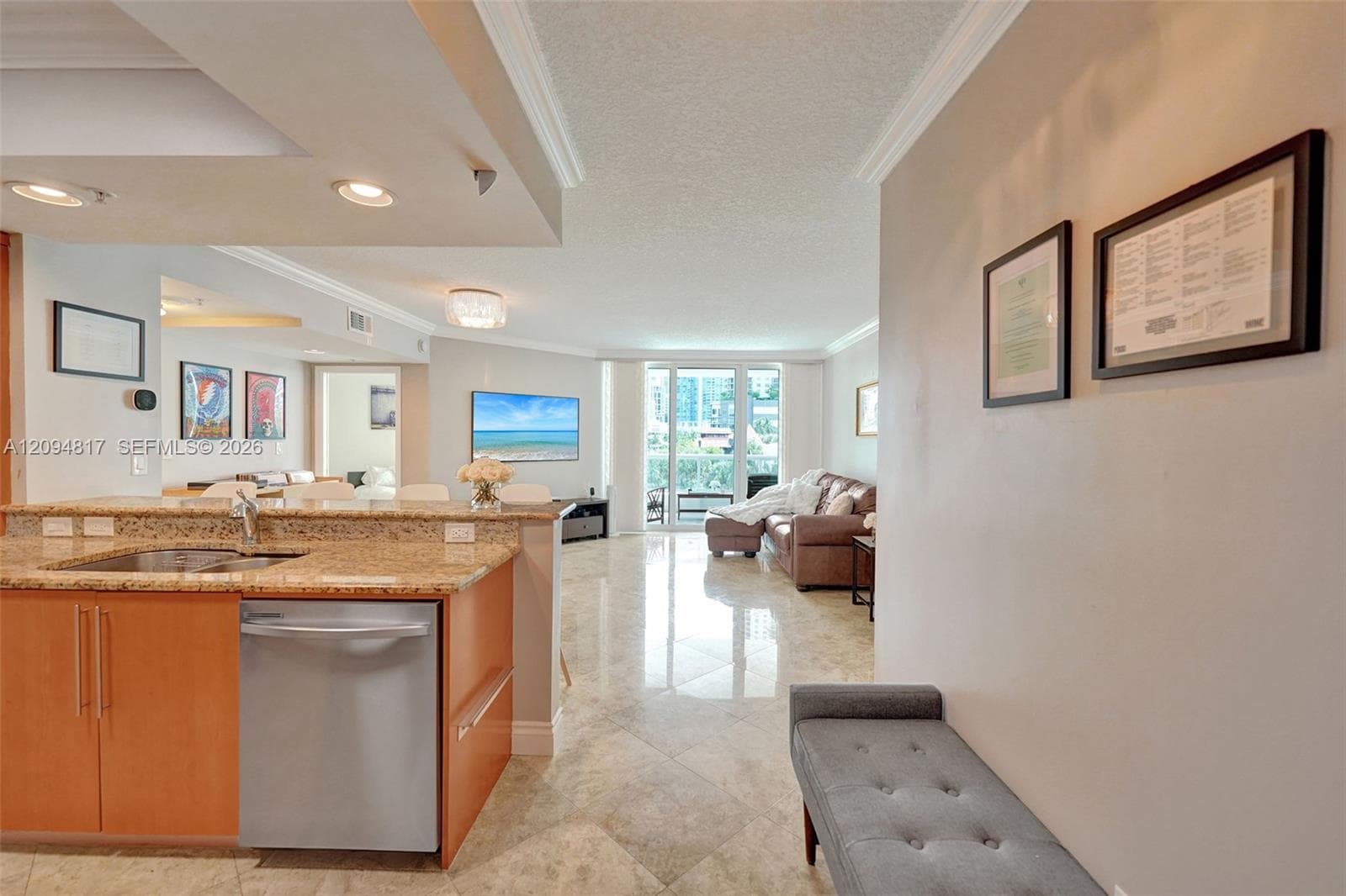ESPLANADE ON THE NEW RIVE · #301 in Fort Lauderdale - Photo 38