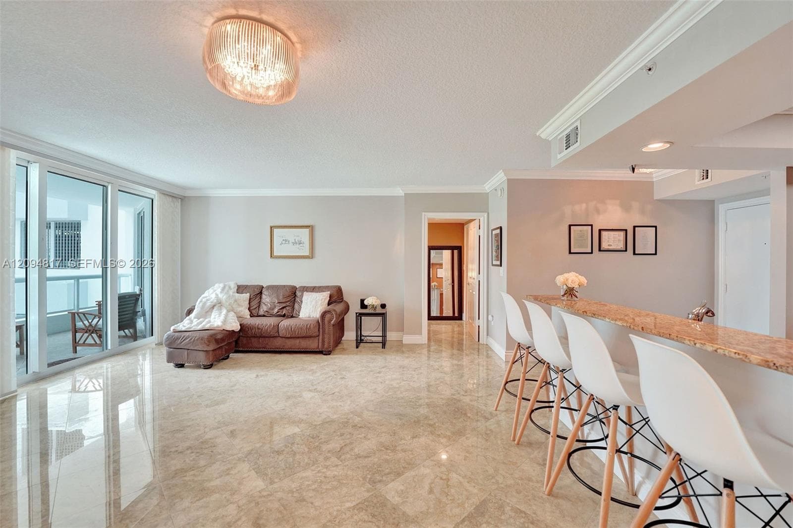ESPLANADE ON THE NEW RIVE · #301 in Fort Lauderdale - Photo 10