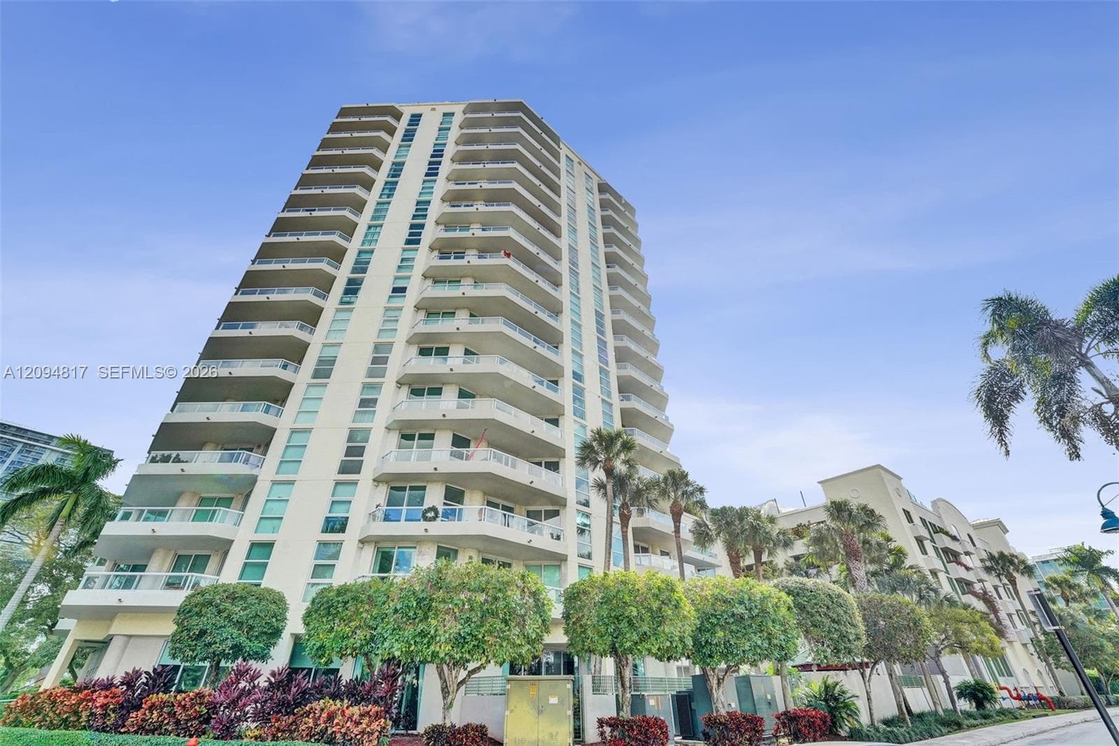 ESPLANADE ON THE NEW RIVE · #301 in Fort Lauderdale - Photo 49