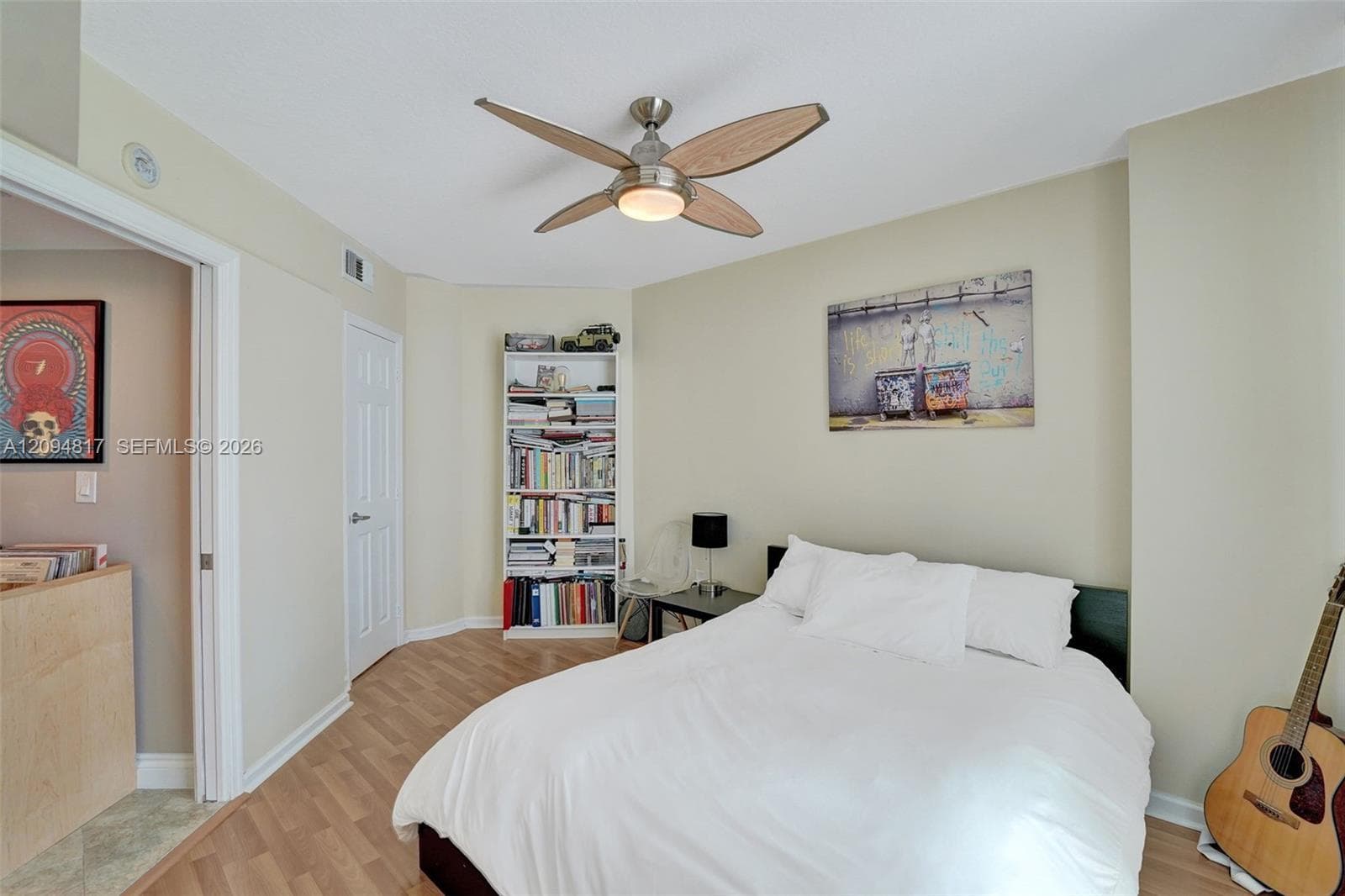 ESPLANADE ON THE NEW RIVE · #301 in Fort Lauderdale - Photo 33