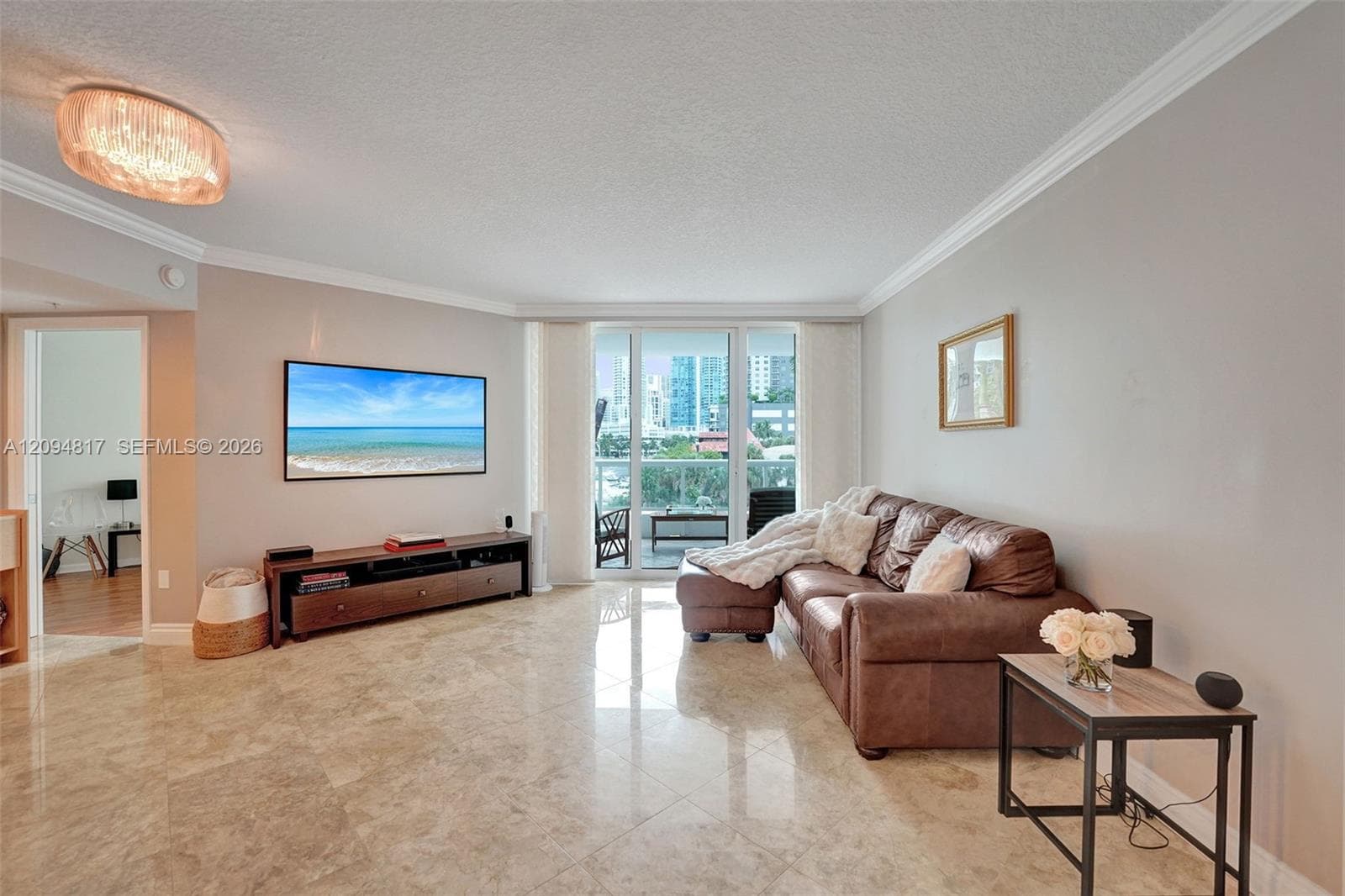 ESPLANADE ON THE NEW RIVE · #301 in Fort Lauderdale - Photo 14