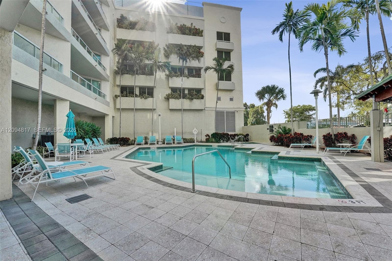 ESPLANADE ON THE NEW RIVE · #301 in Fort Lauderdale - Photo 45