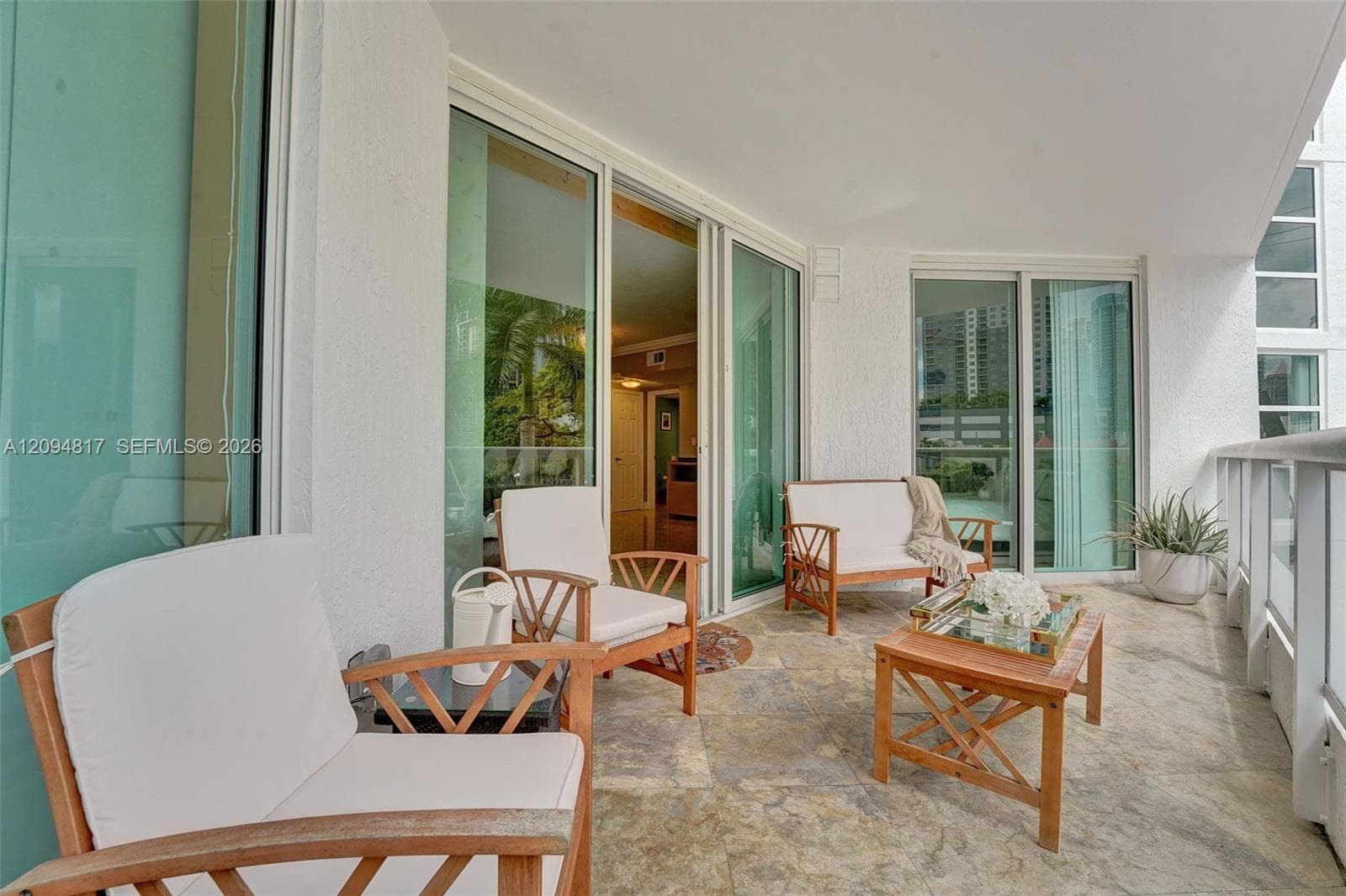 ESPLANADE ON THE NEW RIVE · #301 in Fort Lauderdale - Photo 18