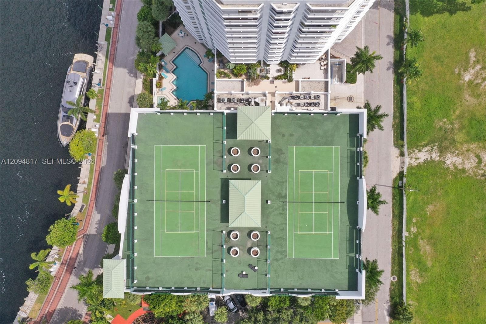 ESPLANADE ON THE NEW RIVE · #301 in Fort Lauderdale - Photo 51