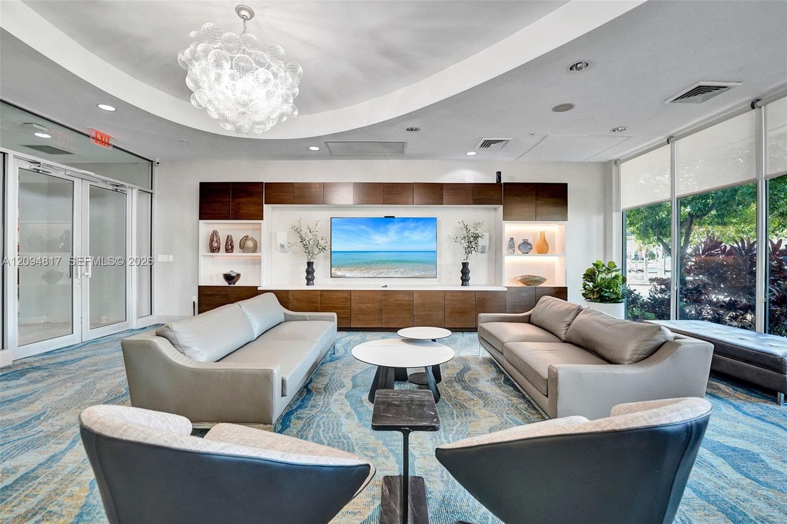 ESPLANADE ON THE NEW RIVE · #301 in Fort Lauderdale - Photo 59