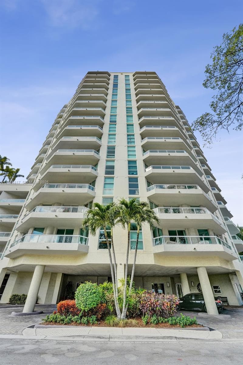 ESPLANADE ON THE NEW RIVE · #301 in Fort Lauderdale - Photo 50