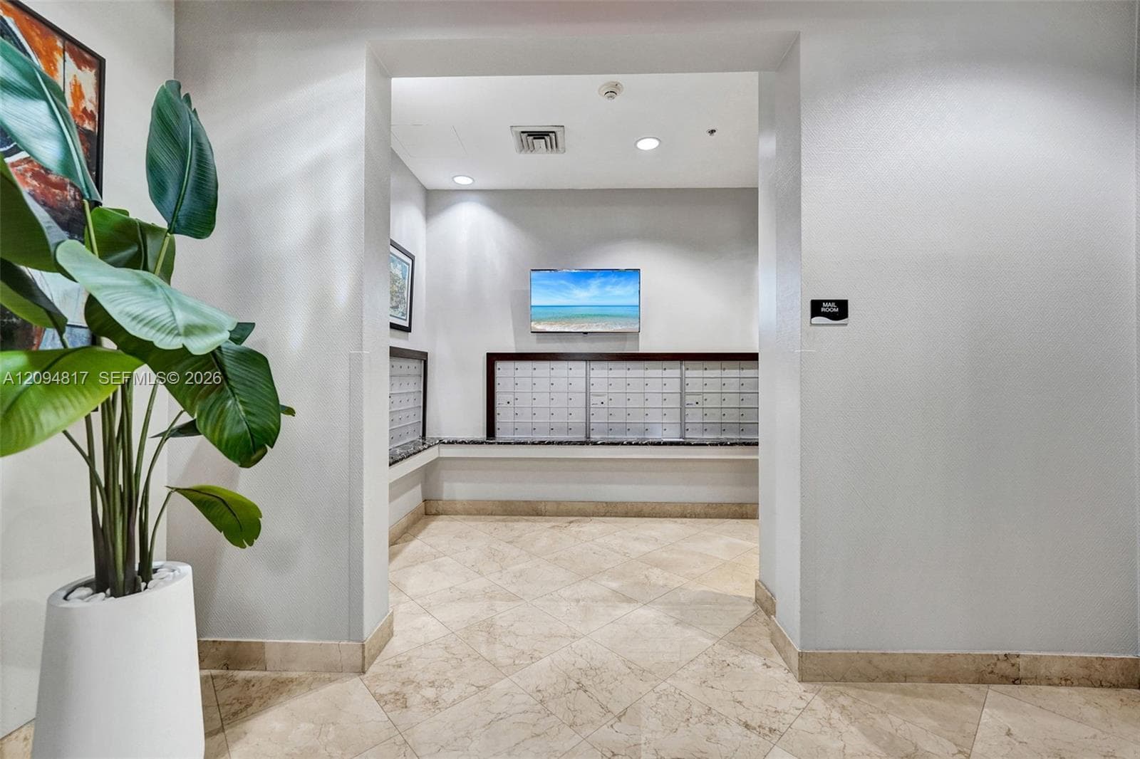 ESPLANADE ON THE NEW RIVE · #301 in Fort Lauderdale - Photo 58