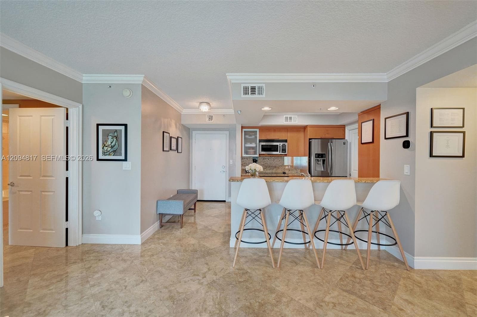 ESPLANADE ON THE NEW RIVE · #301 in Fort Lauderdale - Photo 37