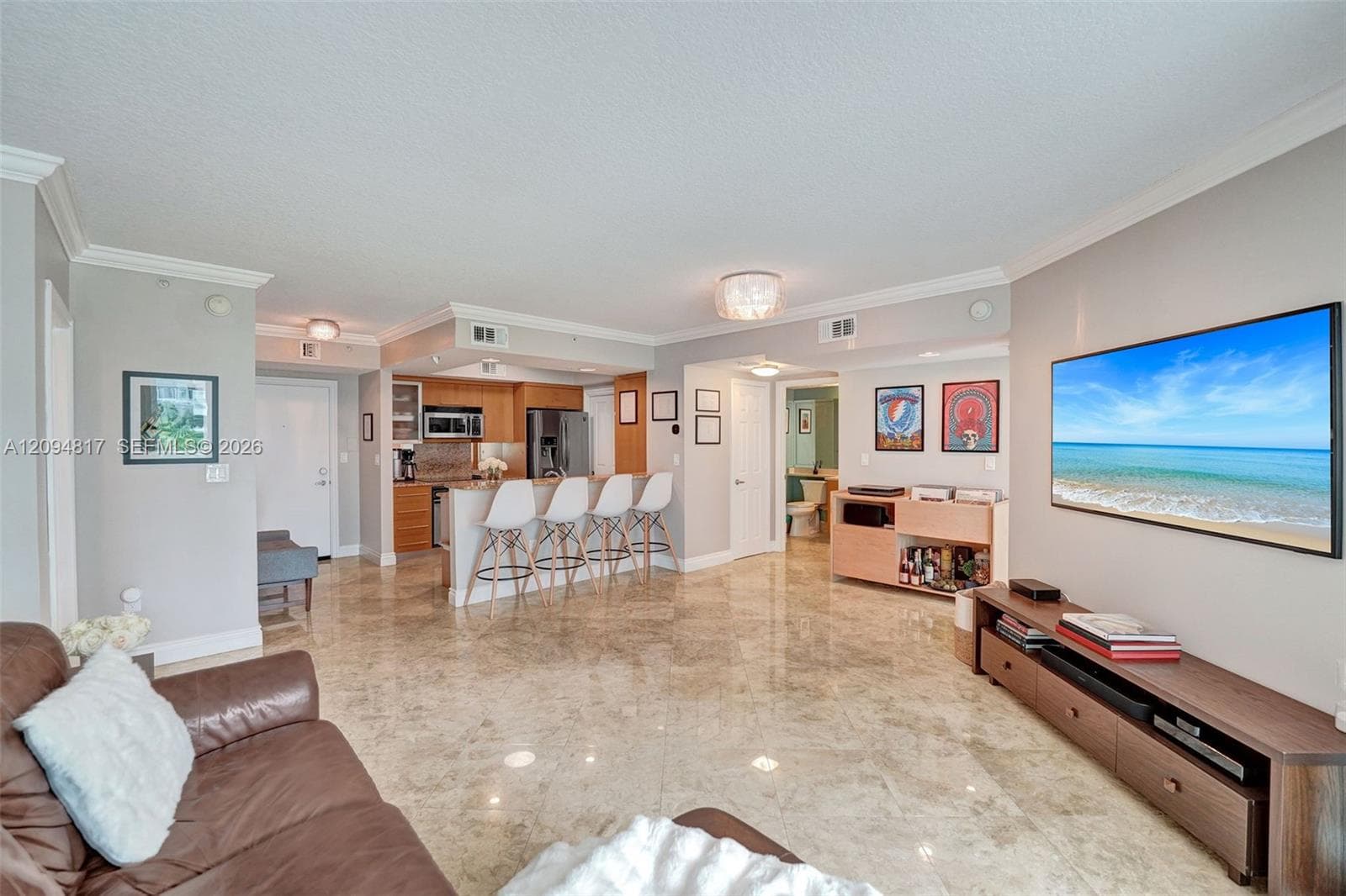 ESPLANADE ON THE NEW RIVE · #301 in Fort Lauderdale - Photo 15