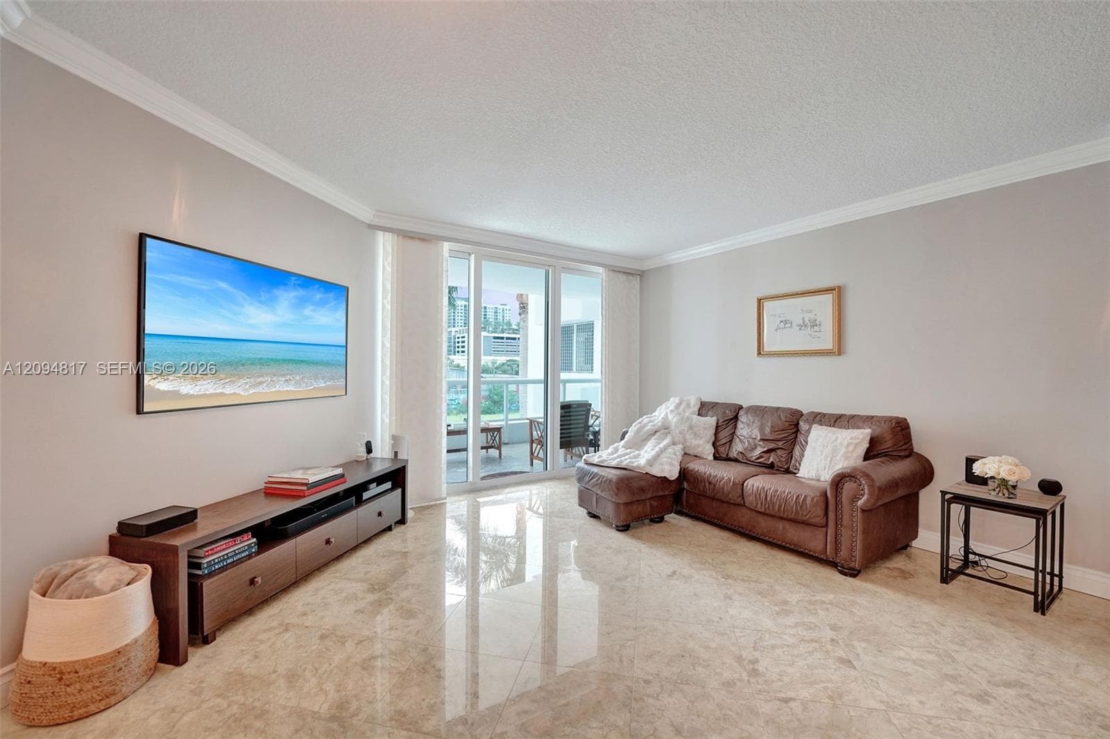 ESPLANADE ON THE NEW RIVE · #301 in Fort Lauderdale - Photo 11