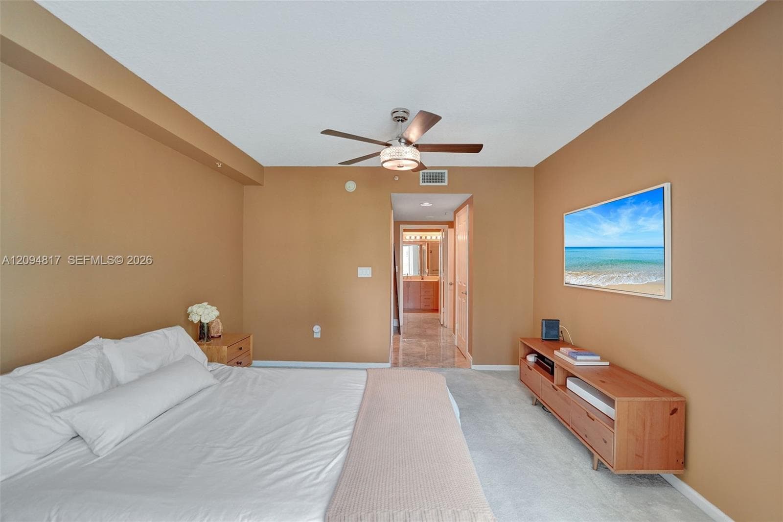 ESPLANADE ON THE NEW RIVE · #301 in Fort Lauderdale - Photo 19