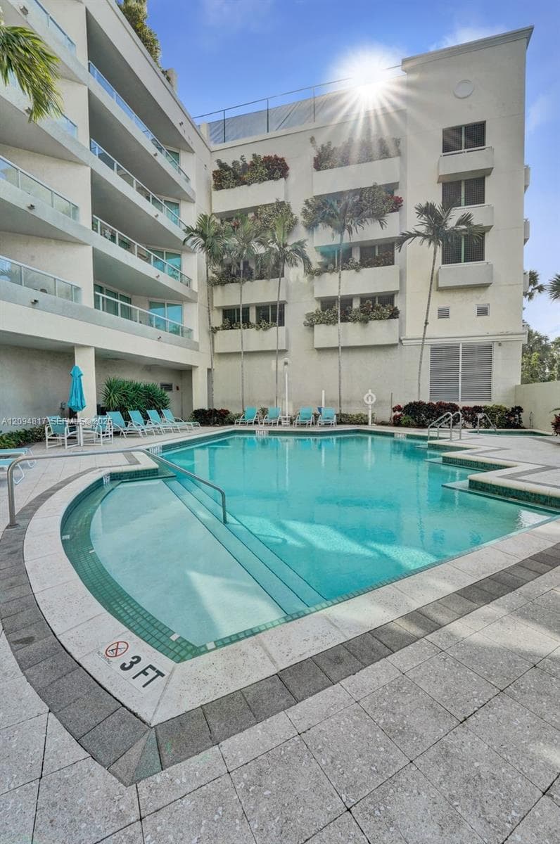 ESPLANADE ON THE NEW RIVE · #301 in Fort Lauderdale - Photo 44