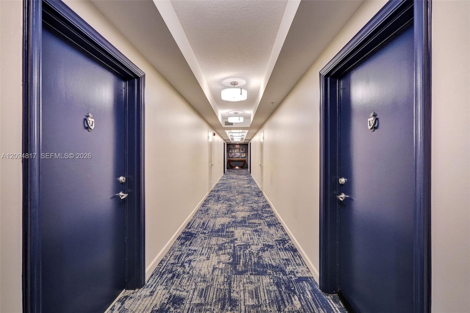 ESPLANADE ON THE NEW RIVE · #301 in Fort Lauderdale - Photo 40