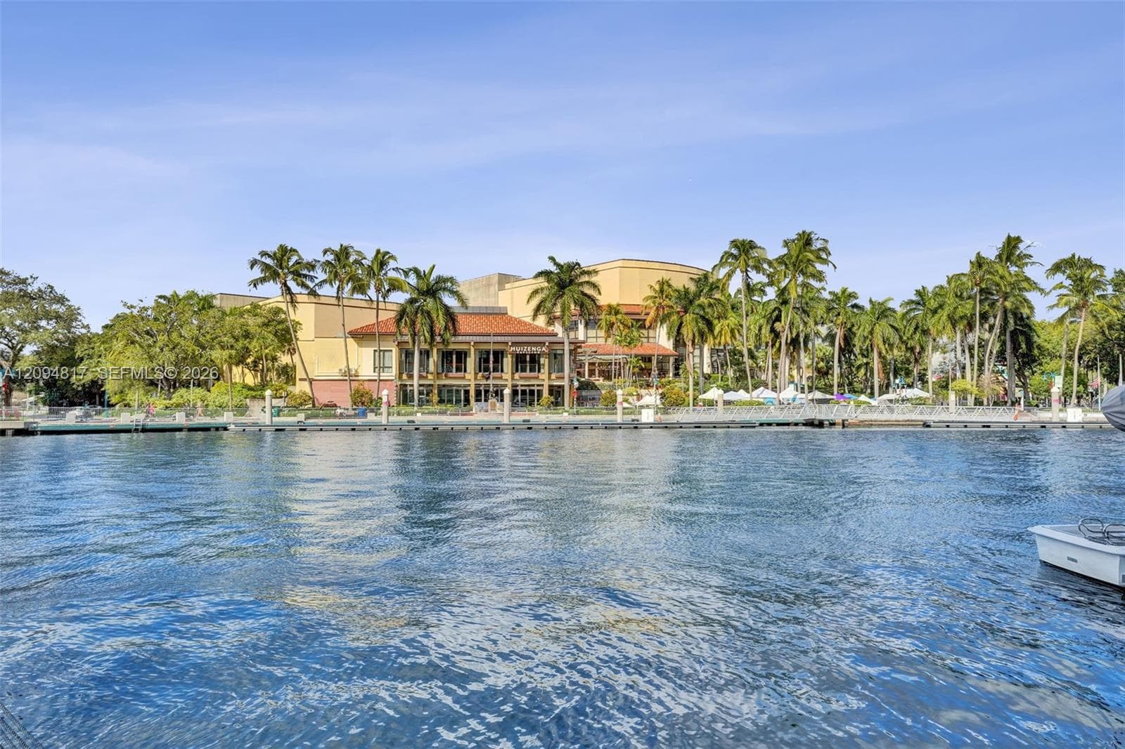 ESPLANADE ON THE NEW RIVE · #301 in Fort Lauderdale - Photo 68