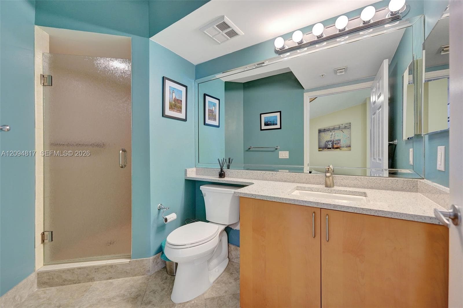 ESPLANADE ON THE NEW RIVE · #301 in Fort Lauderdale - Photo 35