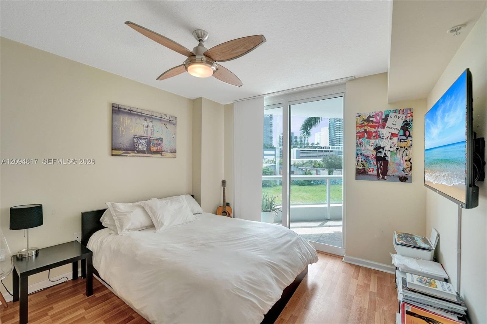 ESPLANADE ON THE NEW RIVE · #301 in Fort Lauderdale - Photo 31