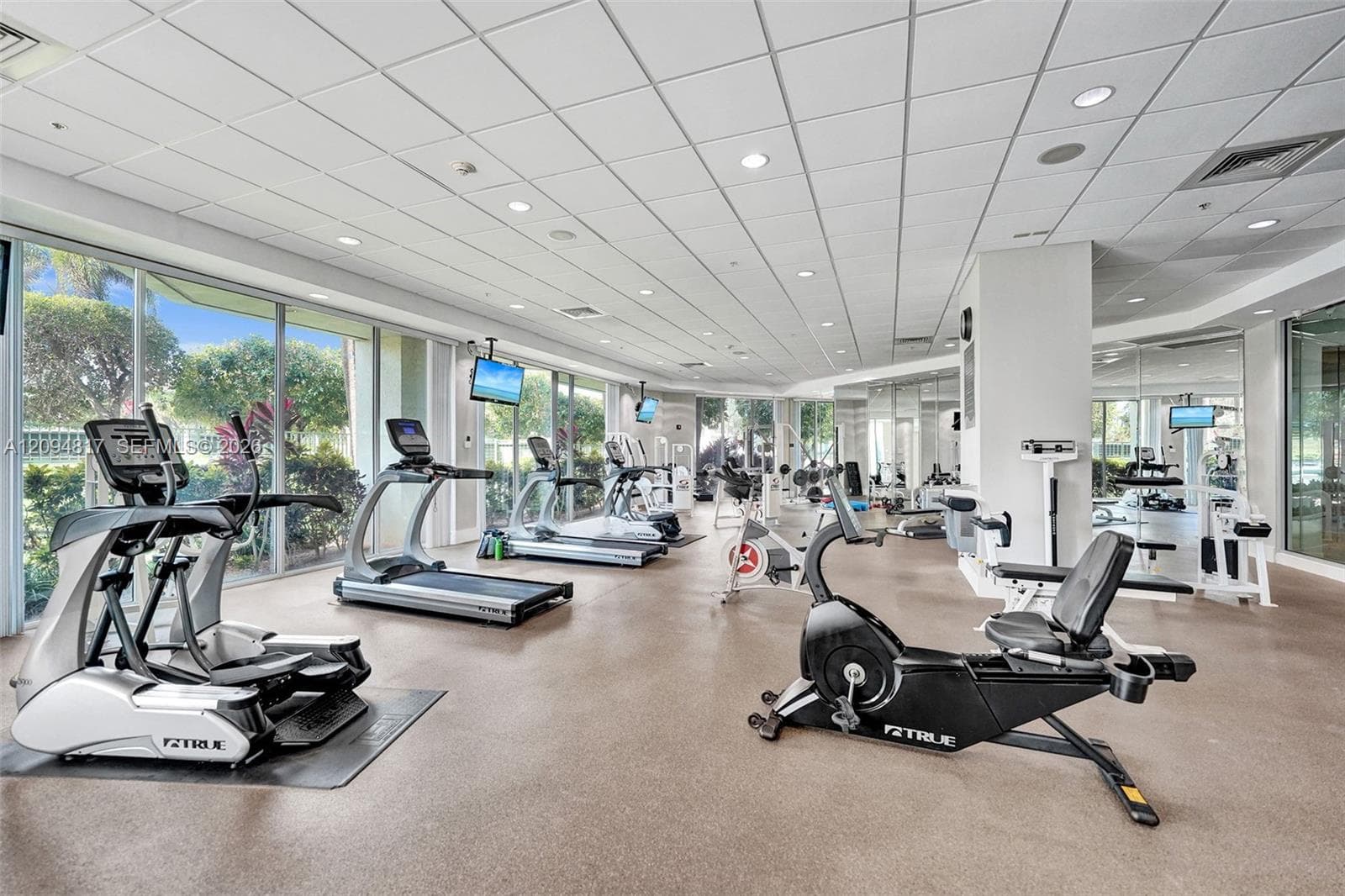 ESPLANADE ON THE NEW RIVE · #301 in Fort Lauderdale - Photo 83