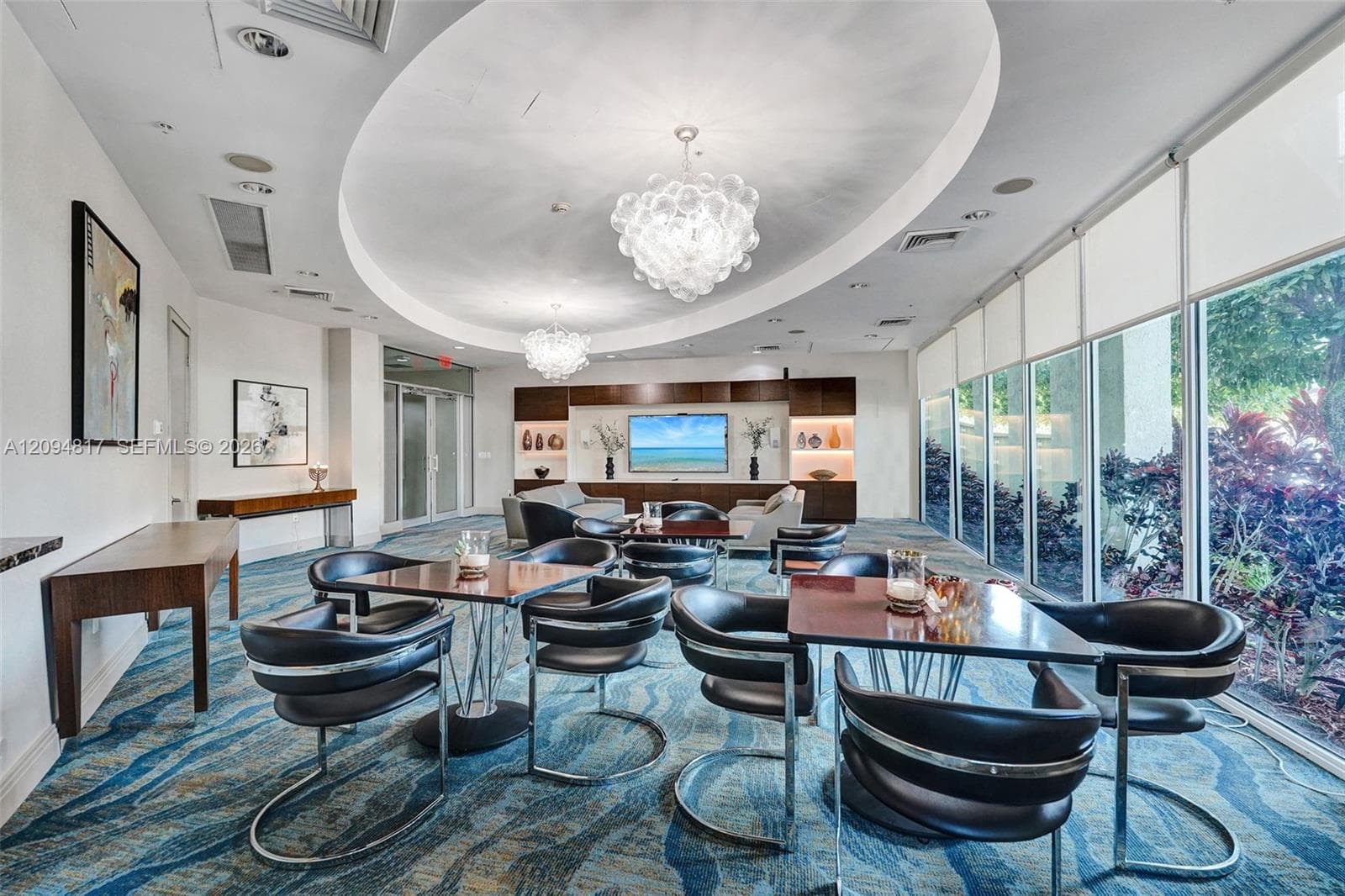 ESPLANADE ON THE NEW RIVE · #301 in Fort Lauderdale - Photo 74