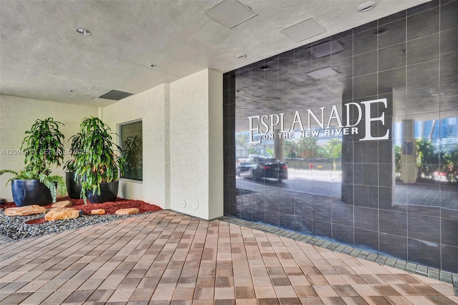 ESPLANADE ON THE NEW RIVE · #301 in Fort Lauderdale - Photo 93