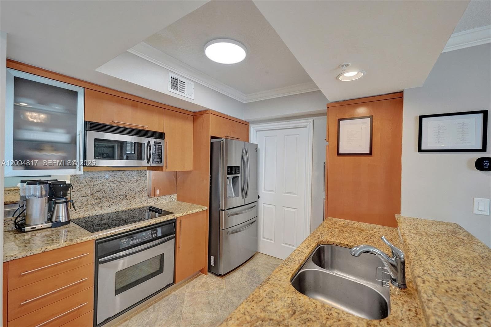 ESPLANADE ON THE NEW RIVE · #301 in Fort Lauderdale - Photo 4