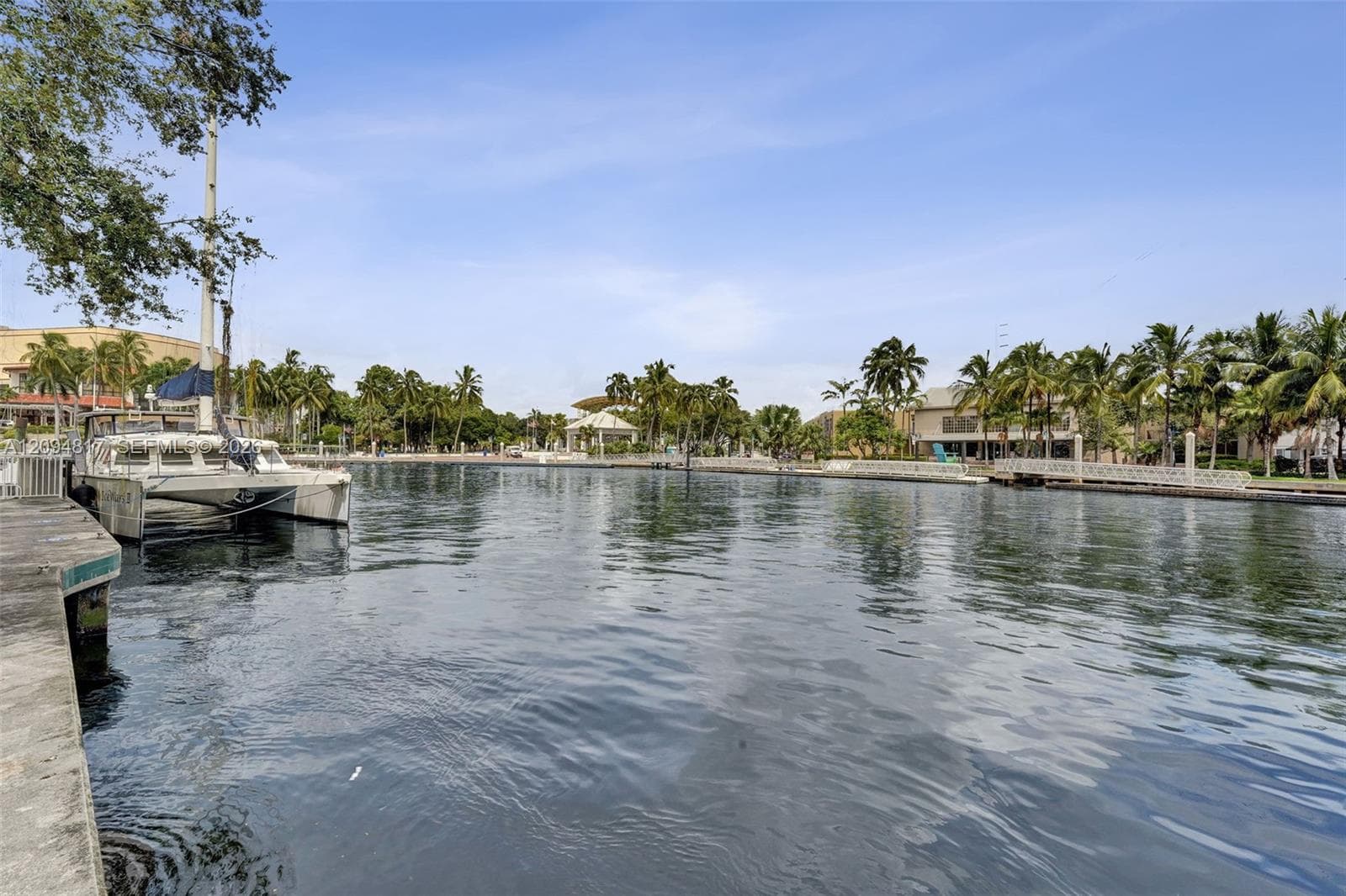 ESPLANADE ON THE NEW RIVE · #301 in Fort Lauderdale - Photo 70
