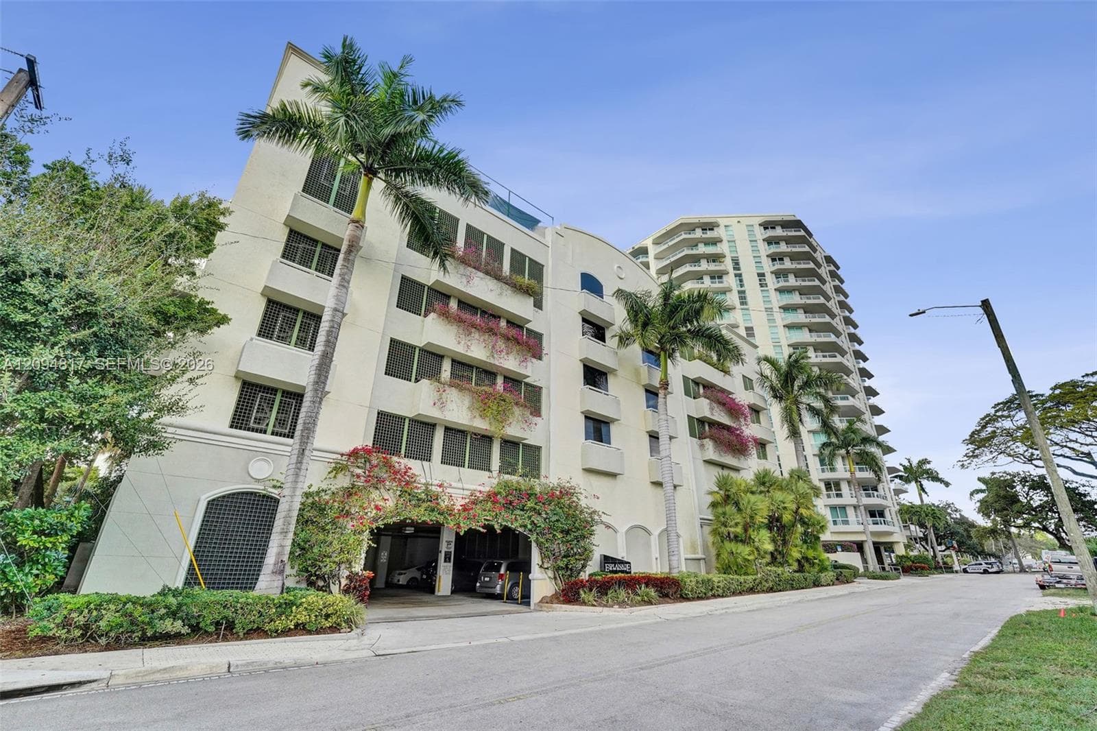 ESPLANADE ON THE NEW RIVE · #301 in Fort Lauderdale - Photo 78