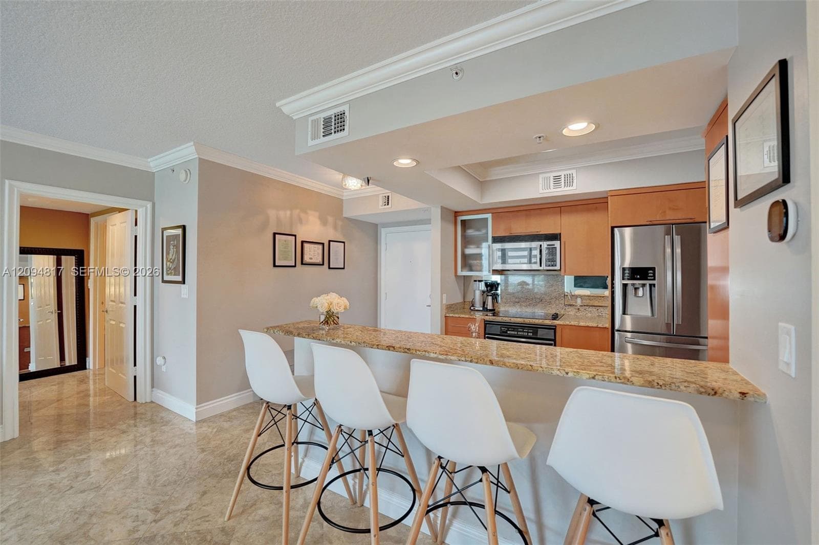 ESPLANADE ON THE NEW RIVE · #301 in Fort Lauderdale - Photo 8