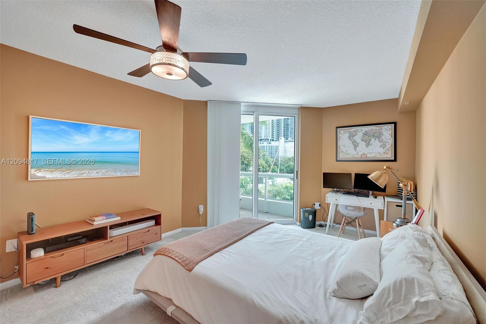 ESPLANADE ON THE NEW RIVE · #301 in Fort Lauderdale - Photo 21