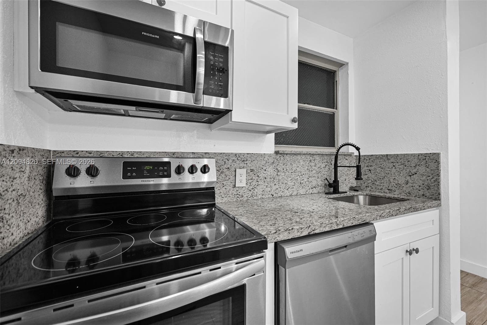 WENDOVER CONDO · #104 in North Miami - Photo 7