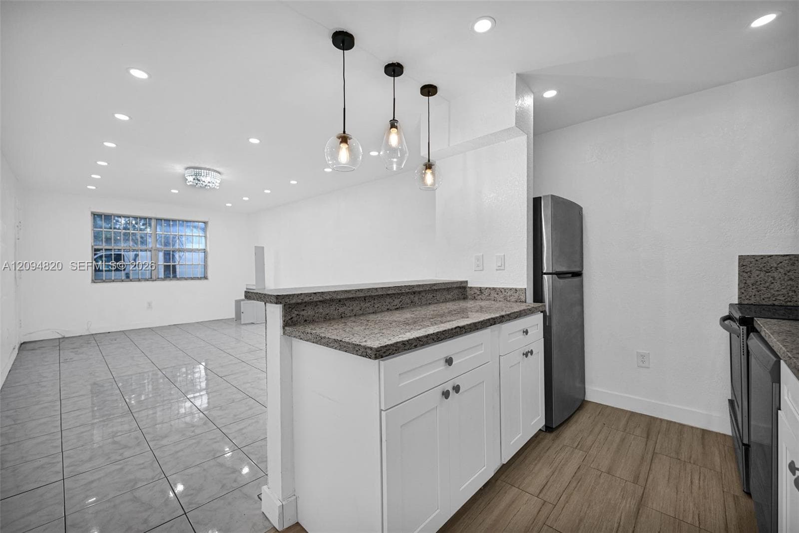 WENDOVER CONDO · #104 in North Miami - Photo 3