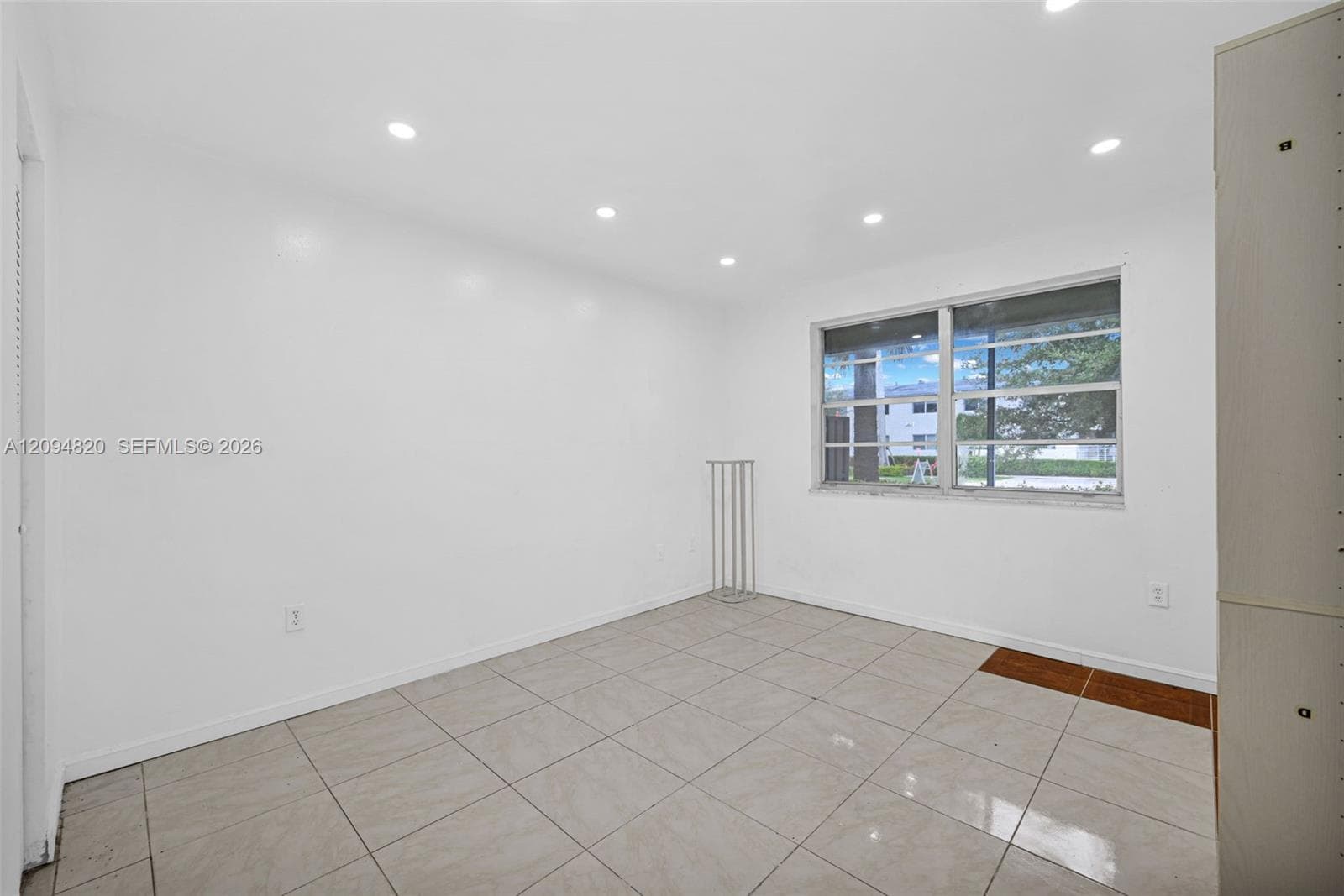 WENDOVER CONDO · #104 in North Miami - Photo 9