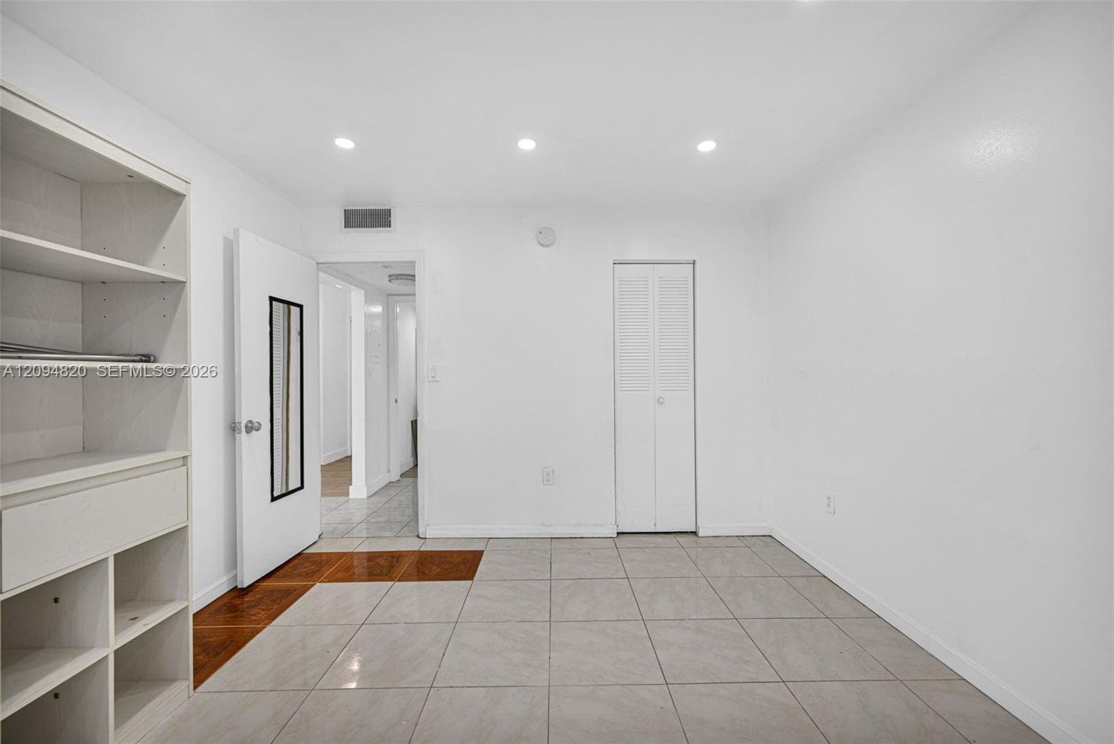 WENDOVER CONDO · #104 in North Miami - Photo 10