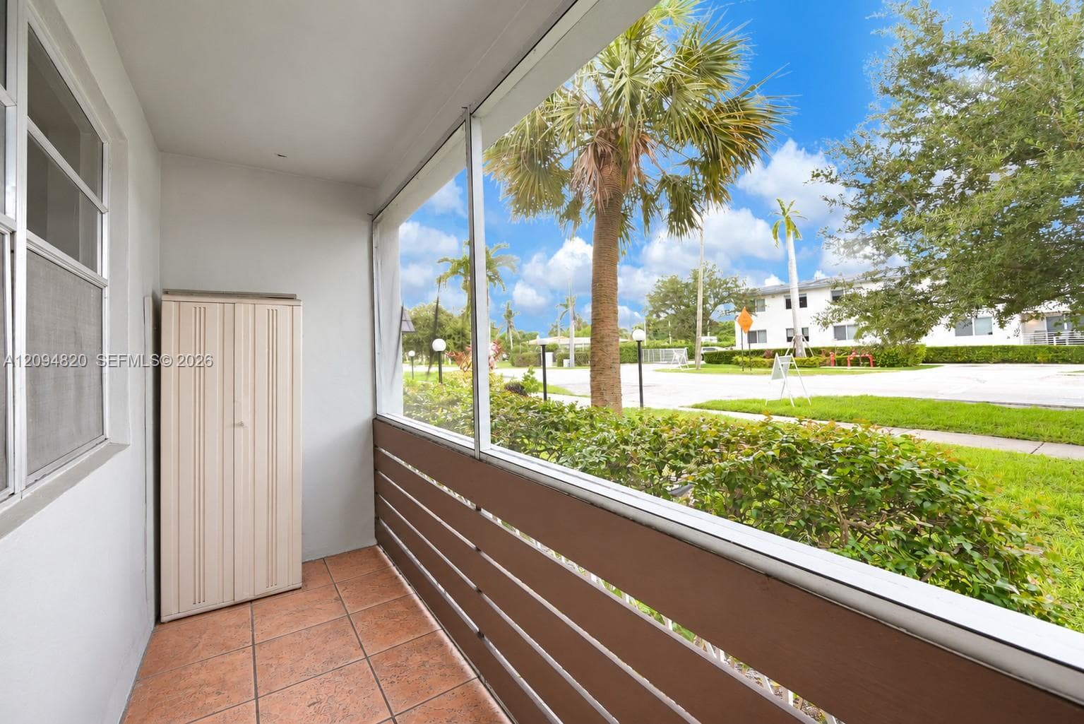 WENDOVER CONDO · #104 in North Miami - Photo 14